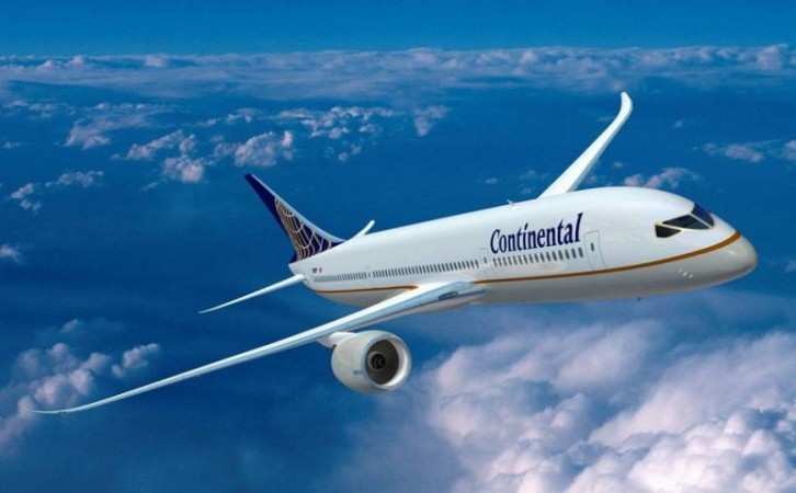泌阳到葡萄牙机场航空货运_泌阳到葡萄牙航空快递加急件